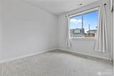3621 Cardiff Street - Photo 17
