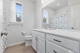 3621 Cardiff Street - Photo 18