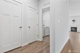 3621 Cardiff Street - Photo 19