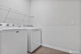 3621 Cardiff Street - Photo 20