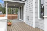 3621 Cardiff Street - Photo 4