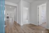 3621 Cardiff Street - Photo 5