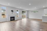 3621 Cardiff Street - Photo 6