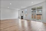 3621 Cardiff Street - Photo 7