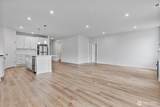 3621 Cardiff Street - Photo 8
