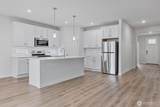 3621 Cardiff Street - Photo 9