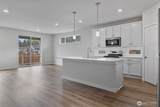 3621 Cardiff Street - Photo 10