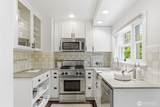7348 Keen Way - Photo 11