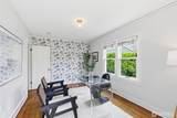 7348 Keen Way - Photo 13