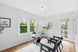 7348 Keen Way - Photo 14