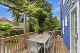 7348 Keen Way - Photo 15