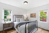 7348 Keen Way - Photo 16