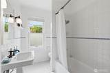 7348 Keen Way - Photo 17