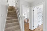 7348 Keen Way - Photo 18