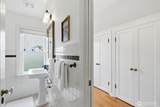 7348 Keen Way - Photo 20