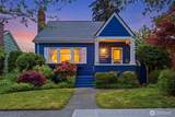 7348 Keen Way - Photo 3
