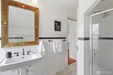 7348 Keen Way - Photo 21