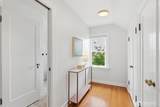 7348 Keen Way - Photo 22