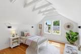 7348 Keen Way - Photo 23
