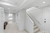 7348 Keen Way - Photo 24