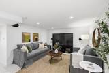 7348 Keen Way - Photo 25