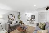 7348 Keen Way - Photo 26