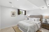 7348 Keen Way - Photo 27