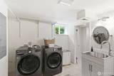 7348 Keen Way - Photo 28