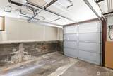 7348 Keen Way - Photo 29