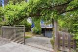 7348 Keen Way - Photo 30