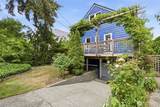 7348 Keen Way - Photo 31