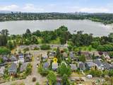 7348 Keen Way - Photo 32