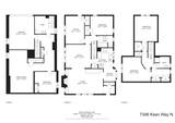 7348 Keen Way - Photo 34
