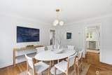 7348 Keen Way - Photo 9