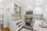 7348 Keen Way - Photo 10