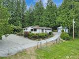 722 172nd Street - Photo 1