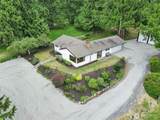722 172nd Street - Photo 2