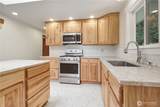 722 172nd Street - Photo 11