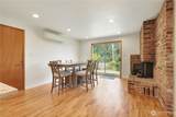 722 172nd Street - Photo 12