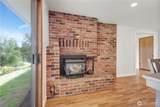 722 172nd Street - Photo 13