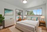 722 172nd Street - Photo 14