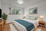 722 172nd Street - Photo 15