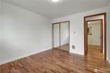 722 172nd Street - Photo 16