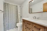 722 172nd Street - Photo 17