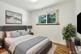 722 172nd Street - Photo 18