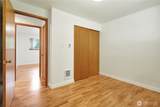 722 172nd Street - Photo 19