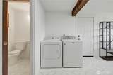 722 172nd Street - Photo 20