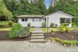 722 172nd Street - Photo 3