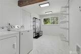 722 172nd Street - Photo 21