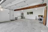 722 172nd Street - Photo 22